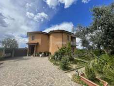 Foto Villa a schiera in vendita a Paderno D'Adda