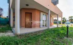 Foto Villa a schiera in vendita a Paderno Dugnano