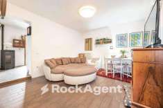 Foto Villa a schiera in vendita a Padova