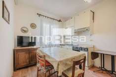 Foto Villa a schiera in vendita a Paese