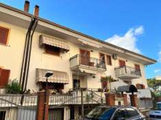 Foto Villa a schiera in vendita a Pagani