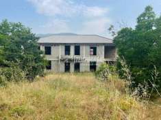 Foto Villa a schiera in vendita a Pago Del Vallo Di Lauro