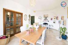 Foto Villa a schiera in vendita a Palermo