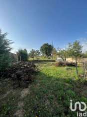 Foto Villa a schiera in vendita a Paliano