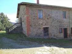 Foto Villa a schiera in vendita a Panicale