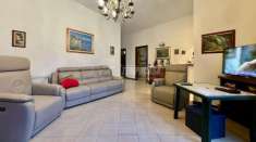 Foto Villa a schiera in vendita a Parabiago