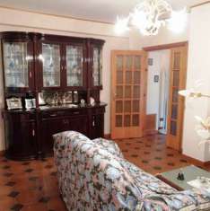 Foto Villa a schiera in vendita a Parenti