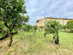 Foto Villa a schiera in vendita a Parma - 30 locali 1200mq