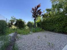 Foto Villa a schiera in vendita a Parma - 6 locali 178mq