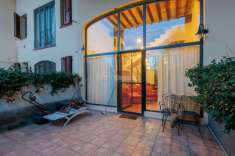 Foto Villa a schiera in vendita a Parma
