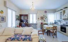 Foto Villa a schiera in vendita a Parma