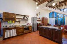 Foto Villa a schiera in vendita a Parma