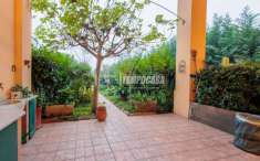 Foto Villa a schiera in vendita a Parma