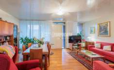 Foto Villa a schiera in vendita a Parma