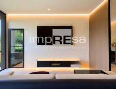 Foto Villa a schiera in vendita a Pasiano Di Pordenone