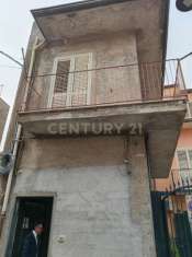 Foto Villa a schiera in vendita a Paterno'