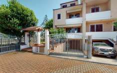 Foto Villa a schiera in vendita a Pedaso