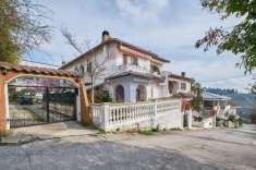 Foto Villa a schiera in vendita a Penne