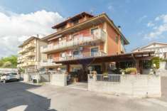 Foto Villa a schiera in vendita a Penne