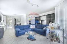 Foto Villa a schiera in vendita a Penne