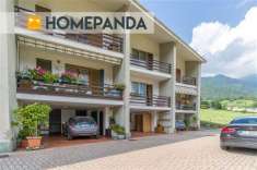 Foto Villa a schiera in vendita a Perosa Argentina