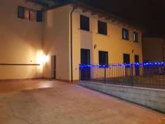 Foto Villa a schiera in vendita a Perugia - 6 locali 192mq