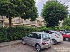 Foto Villa a schiera in vendita a Perugia