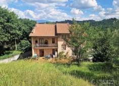 Foto Villa a schiera in vendita a Perugia