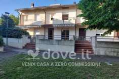 Foto Villa a schiera in vendita a Pesaro