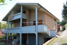 Foto Villa a schiera in vendita a Pesaro