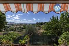 Foto Villa a schiera in vendita a Pesaro