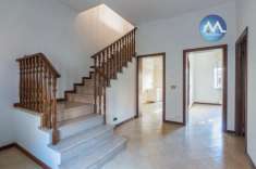 Foto Villa a schiera in vendita a Pesaro