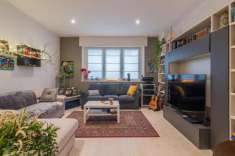 Foto Villa a schiera in vendita a Pesaro