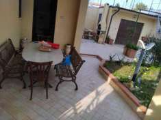 Foto Villa a schiera in vendita a Pescara