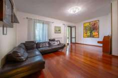 Foto Villa a schiera in vendita a Pessano Con Bornago