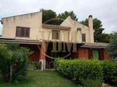Foto Villa a schiera in vendita a Petrosino