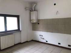 Foto Villa a schiera in vendita a Piacenza - 3 locali 96mq