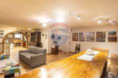 Foto Villa a schiera in vendita a Piacenza