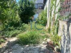 Foto Villa a schiera in vendita a Piacenza