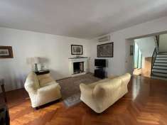 Foto Villa a schiera in vendita a Piacenza