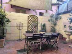 Foto Villa a schiera in vendita a Piacenza