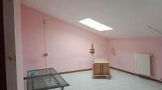 Foto Villa a schiera in vendita a Piacenza