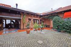 Foto Villa a schiera in vendita a Pianoro