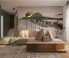Foto Villa a schiera in vendita a Pianoro