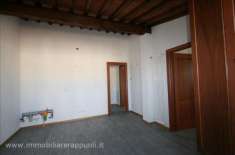 Foto Villa a schiera in vendita a Pienza - 2 locali 59mq