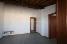 Foto Villa a schiera in vendita a Pienza