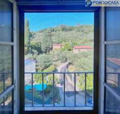 Foto Villa a schiera in vendita a Pietrasanta