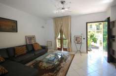 Foto Villa a schiera in vendita a Pietrasanta