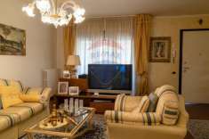 Foto Villa a schiera in vendita a Pieve A Nievole