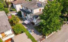 Foto Villa a schiera in vendita a Pieve Di Cento